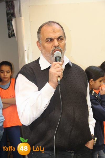 rashidyiyas nehayet fasel (13).JPG
